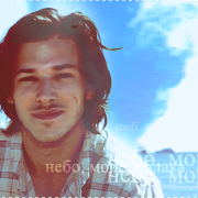 http://upforme.ru/uploads/0009/cb/93/44221-2.png