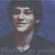 http://upforme.ru/uploads/0009/cb/93/44221-3.png