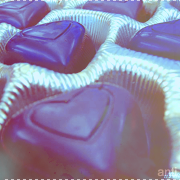 http://upforme.ru/uploads/0009/cb/93/44305-1.png