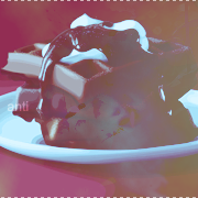 http://upforme.ru/uploads/0009/cb/93/44305-2.png