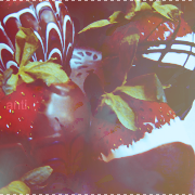 http://upforme.ru/uploads/0009/cb/93/44305-3.png