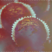 http://upforme.ru/uploads/0009/cb/93/44305-4.png