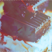 http://upforme.ru/uploads/0009/cb/93/44305-5.png