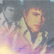 http://upforme.ru/uploads/0009/cb/93/45235-2.png