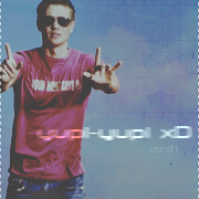 http://upforme.ru/uploads/0009/cb/93/45235-3.png