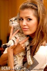 http://upforme.ru/uploads/0009/cc/40/3-2.jpg
