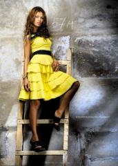 http://upforme.ru/uploads/0009/cc/40/3-4.jpg
