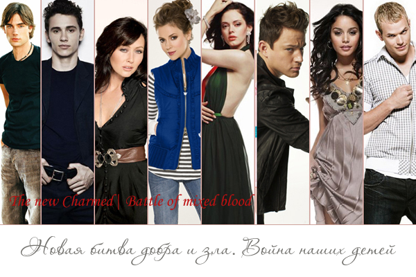 http://upforme.ru/uploads/0009/ce/1f/3448-1-f.png