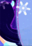 http://upforme.ru/uploads/0009/cf/2a/314-1.gif