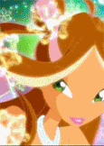 http://upforme.ru/uploads/0009/cf/2a/314-2.gif