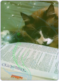 http://upforme.ru/uploads/0009/d3/0d/2998-1-f.png