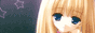 http://upforme.ru/uploads/0009/d5/50/172-2.gif