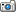 http://upforme.ru/uploads/0009/d5/50/40-1.gif
