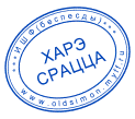 http://upforme.ru/uploads/0009/d6/a9/21045-1.gif