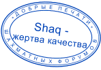 http://upforme.ru/uploads/0009/d6/a9/21940-1.gif
