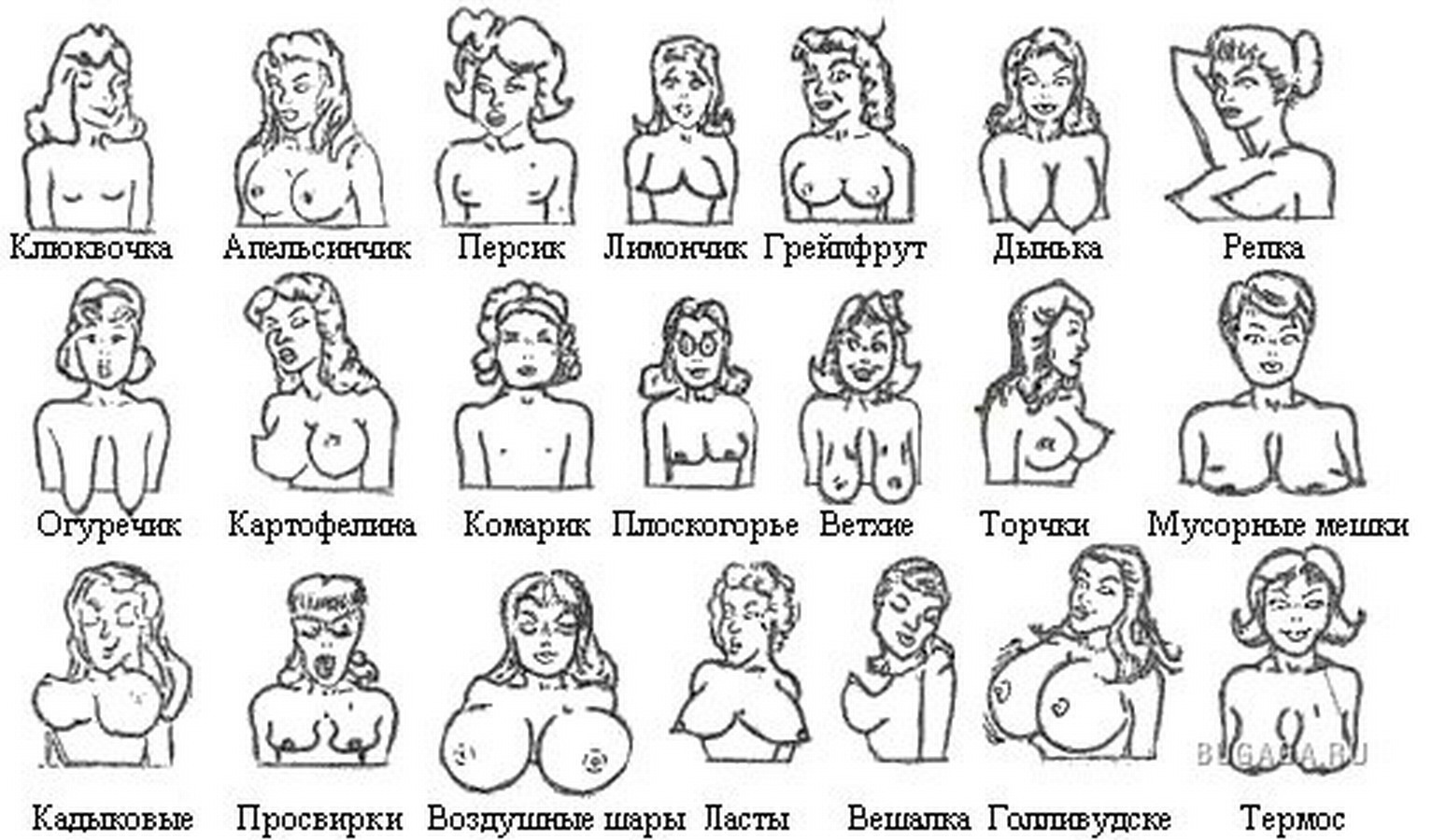 http://upforme.ru/uploads/0009/d6/a9/36432-1-f.jpg