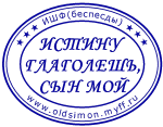 http://upforme.ru/uploads/0009/d6/a9/43935-1.gif
