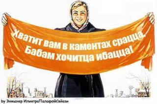 http://upforme.ru/uploads/0009/d6/a9/49696-1.jpg