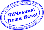 http://upforme.ru/uploads/0009/d6/a9/52723-1.gif