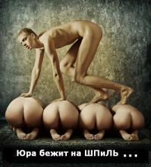 http://upforme.ru/uploads/0009/d6/a9/61372-1.jpg