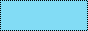 http://upforme.ru/uploads/0009/dc/e4/1168-1.gif