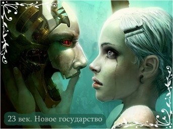 http://upforme.ru/uploads/0009/e0/c6/283-1-f.jpg