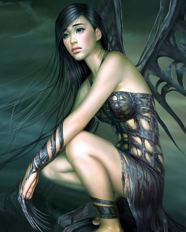 http://upforme.ru/uploads/0009/e0/c6/380-1-f.jpg