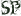 http://upforme.ru/uploads/0009/e0/c6/695-1.png
