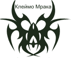 http://upforme.ru/uploads/0009/e0/c6/742-1.png