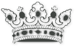 http://upforme.ru/uploads/0009/e0/c6/745-1.png