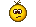 http://upforme.ru/uploads/0009/e0/c6/762-5.gif