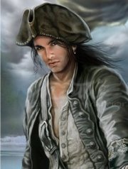 http://upforme.ru/uploads/0009/e0/c6/767-2.jpg