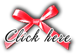 http://upforme.ru/uploads/0009/e2/18/149-1.png