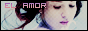 http://upforme.ru/uploads/0009/e2/18/297-2.gif