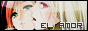 http://upforme.ru/uploads/0009/e2/18/297-3.png
