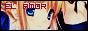 http://upforme.ru/uploads/0009/e2/18/297-4.gif