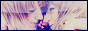 http://upforme.ru/uploads/0009/e2/18/297-5.gif