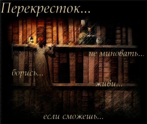 http://upforme.ru/uploads/0009/e4/d8/53-1-f.jpg