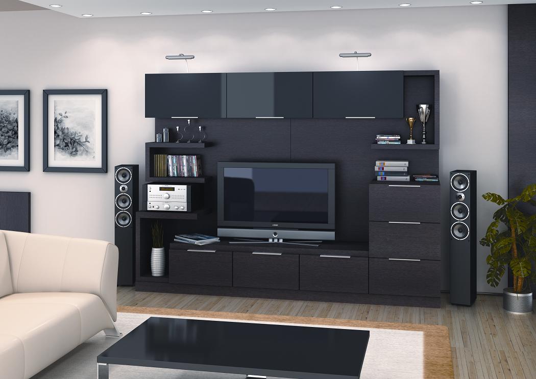 http://upforme.ru/uploads/0009/e6/4a/132-4-f.jpg