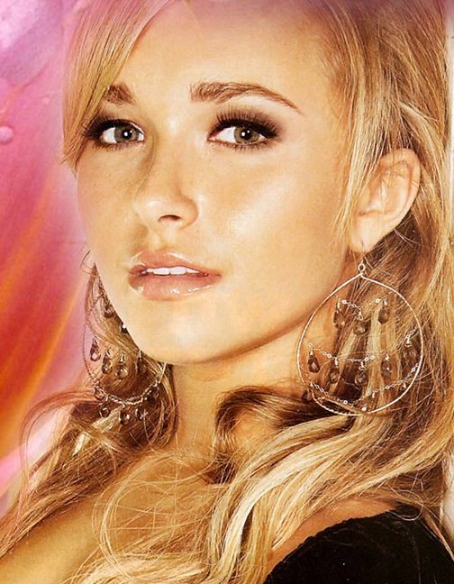 http://upforme.ru/uploads/0009/e9/f0/323-1-f.jpg