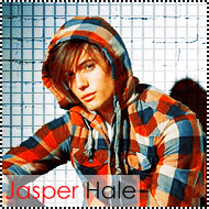 http://upforme.ru/uploads/0009/ee/ab/367-1.gif