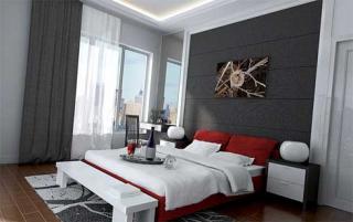 http://upforme.ru/uploads/0009/ee/ab/74-1.jpg