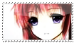 http://upforme.ru/uploads/0009/ef/29/120-1.png