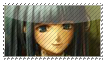 http://upforme.ru/uploads/0009/ef/29/120-2.png