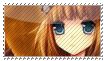 http://upforme.ru/uploads/0009/ef/29/120-3.png