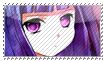http://upforme.ru/uploads/0009/ef/29/120-4.png