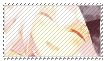 http://upforme.ru/uploads/0009/ef/29/120-5.png