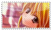 http://upforme.ru/uploads/0009/ef/29/121-1.png