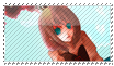 http://upforme.ru/uploads/0009/ef/29/121-3.png
