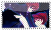 http://upforme.ru/uploads/0009/ef/29/121-5.png
